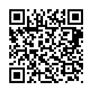 跟老师也探讨了一些有关李昭的事情二维码生成