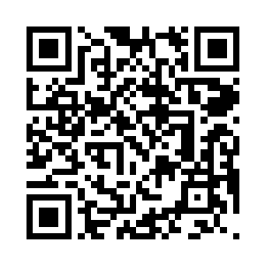 跟老祭祀和花蕊打了个招呼便吃了起来二维码生成