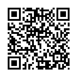 跟聂离三人一起修炼真是太打击人了二维码生成