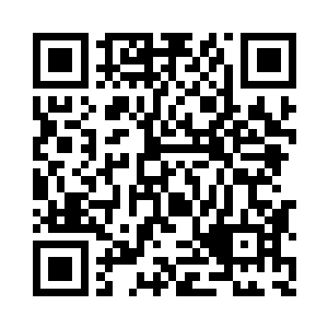 跟脱口秀总是找节目的幕后人员充当观众不同二维码生成