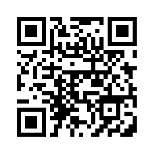 跟脸上那滴滴晶莹剔透的汗珠时二维码生成