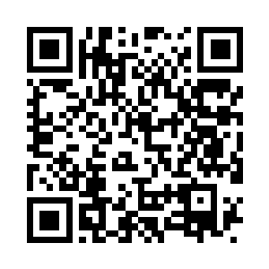 跟自己之前收到的邀请卡几乎完全一样二维码生成