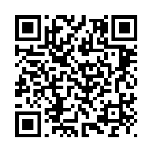 跟自己也刚刚怀孕的妻子住在一起二维码生成