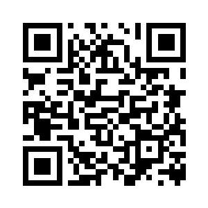 跟自己根本不是一个层次的二维码生成