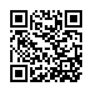 跟自己没有解不开的仇恨地二维码生成