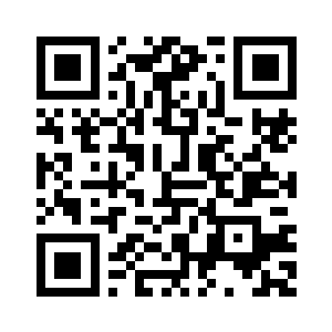 跟自己的老爹可谓是一个样子的二维码生成