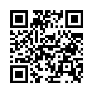 跟自己的预料有着明显的差别二维码生成