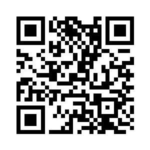 跟自己貌似也是有过一定的交流二维码生成