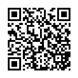 跟自己还有宫里伺候自己的宫女不一样二维码生成