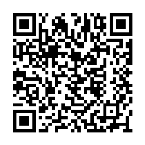 跟苏檀儿了解了具体事情之后拿了张银票就出去二维码生成