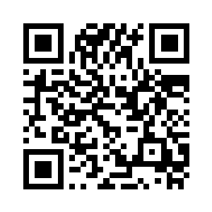跟萧晨根本就不是一个级数的二维码生成