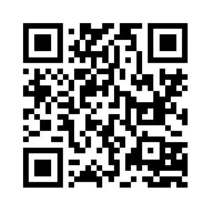 跟萧芷晴用英文欢乐地聊着天二维码生成