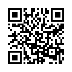 跟萧风也是熟的不能再熟了二维码生成