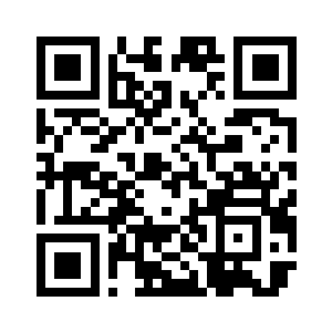 跟葵花门有过一段时间的接触二维码生成