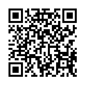 跟蓝冰一样脸色大变的还有冰魄宗的宗主二维码生成