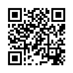 跟街边的所有妇人一样二维码生成