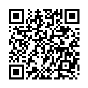 跟被堵在里面的那只浓眉小新形成了鲜明对比二维码生成