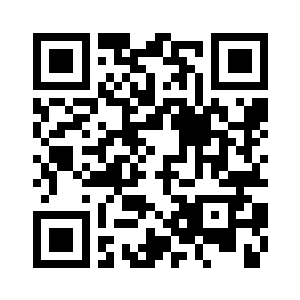 跟被拆卸的导弹放在一起二维码生成