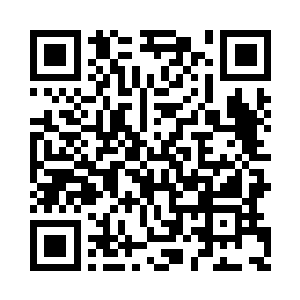 跟西陵皇合作总比跟雷振霆合作要好一些吧二维码生成