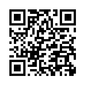 跟资金方面是没有任何关系的二维码生成