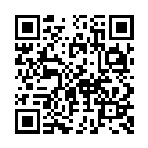 跟赖小三说出他们谋划失败的原因二维码生成