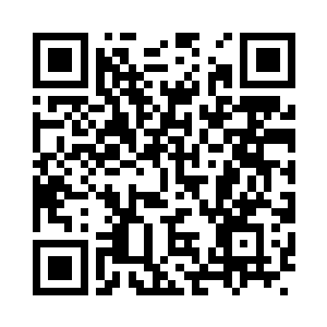 跟走进了另外的一座牢笼有什么区别吗二维码生成