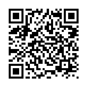 跟赵癞子合伙诬害自家寡居的姐姐二维码生成