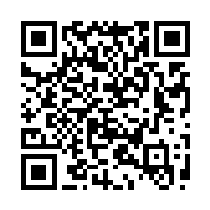 跟踪一艘慢如蜗牛的货船实在是太无聊了二维码生成