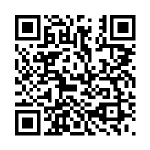 跟踪的人怕园子那边有守卫会被发现二维码生成