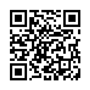 跟这个叫阮明江的人进行了比对二维码生成