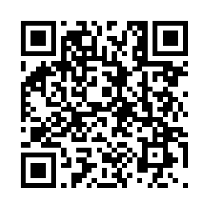 跟这个夏洛克燕并没有本质上的区别二维码生成