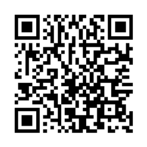 跟这么一大帮各怀鬼胎的人待在一间厅里头二维码生成