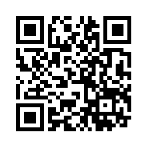 跟这位县主说话总是这样有趣二维码生成
