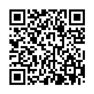 跟这位小年轻打交道还真的就不是一般的累二维码生成