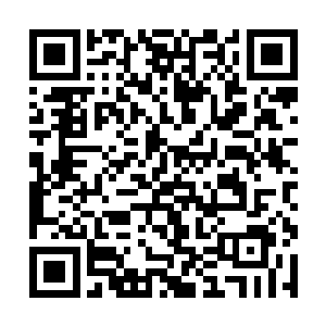 跟这半个大宋疆域上的强人们一来二去把关系搞熟了二维码生成