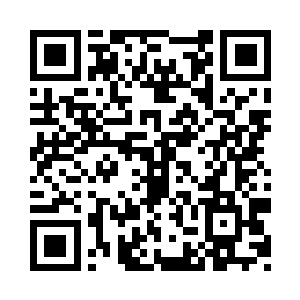 跟这姑娘在一起相处的压力是真够大的二维码生成