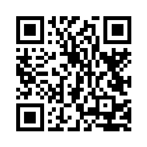 跟这家伙生这种气绝对不值当二维码生成