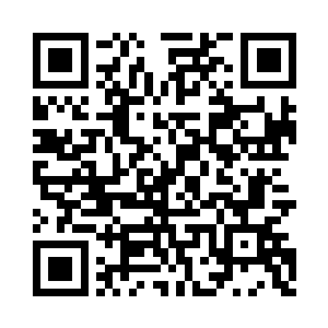 跟这样的一个人做兄弟或许是见不错的事情二维码生成