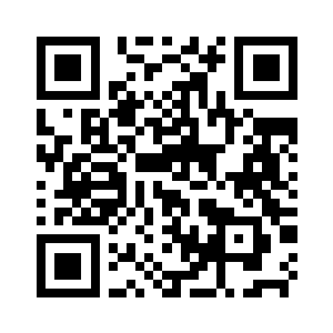 跟这样的人废话是没用的二维码生成