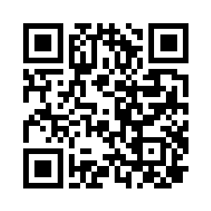 跟这比起来都完全是小儿科二维码生成