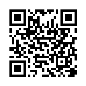 跟这种人没办法计较二维码生成