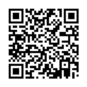 跟这里的妖兽完全都不是一个档次的啊二维码生成