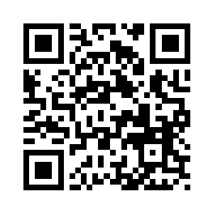 跟连俢肆打起了商量二维码生成