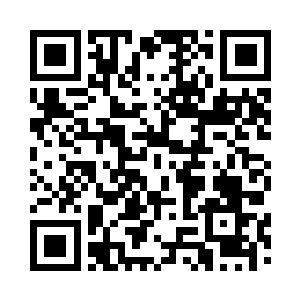 跟逐渐回来的设计师以及助理们接洽二维码生成