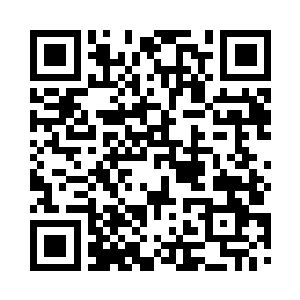 跟那三道金色雷电狠狠撞击在了一起二维码生成