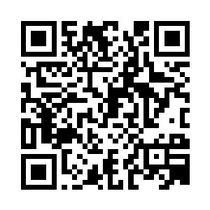 跟那个性情开朗的年轻人一起步行向前二维码生成