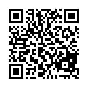 跟那个被我杀死的前男友之间到底发生过什么二维码生成