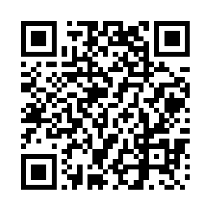 跟那些笼罩在他身上的咒文进行着激烈的对抗二维码生成