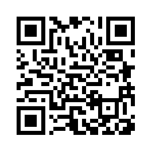 跟钱氏家族的人一样二维码生成