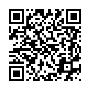 跟阴阵的阵眼那个巨大的岩洞不同二维码生成